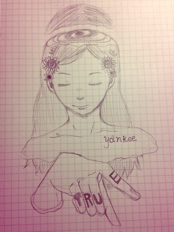 YANKEE