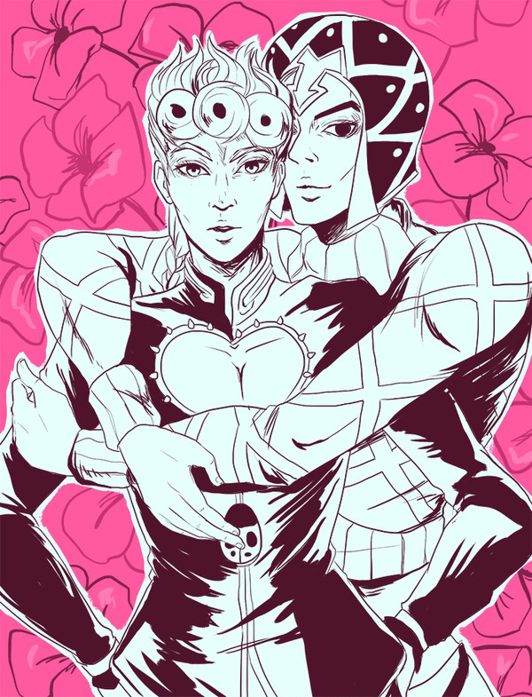 GIOMIS 1/?