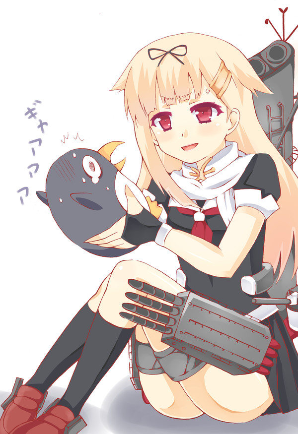開発失敗っぽい