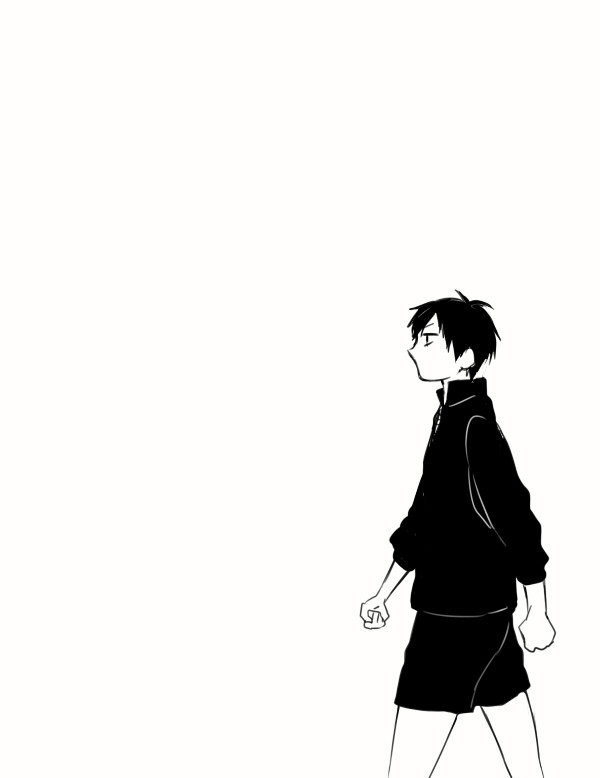【動くHQ!】や~いバカげやま~!