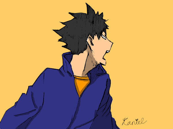 kuro tracing~