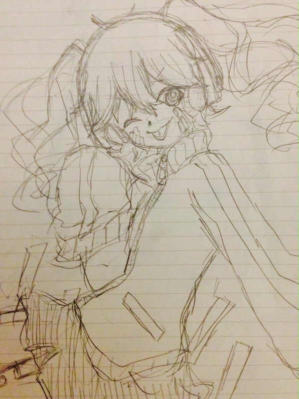 エネ