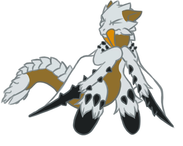 Chibi Bari