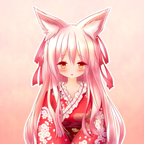 七瀬さんちの紅葉ちゃん