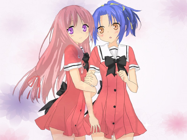 練習