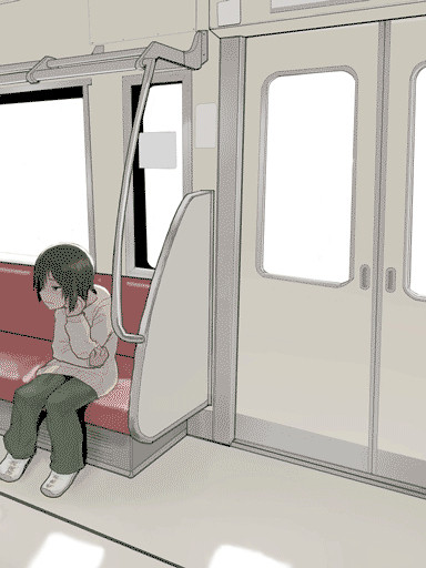 けいおう