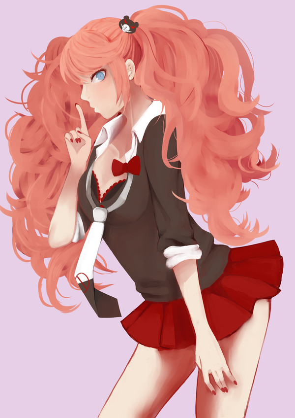 Junko