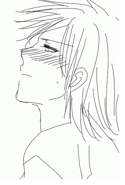 ぺろぺろちゅっちゅっ