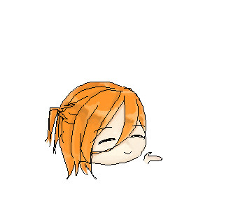 レンくん