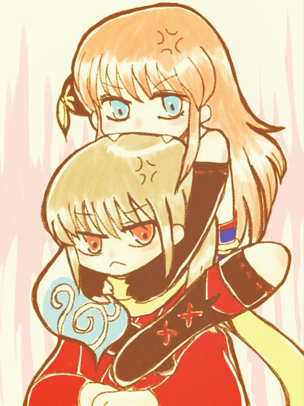 5年後沖神