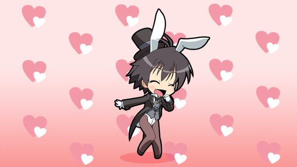 まこ得った。
