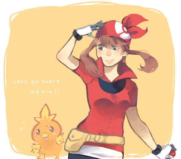 pkmn