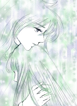 瞬沙織