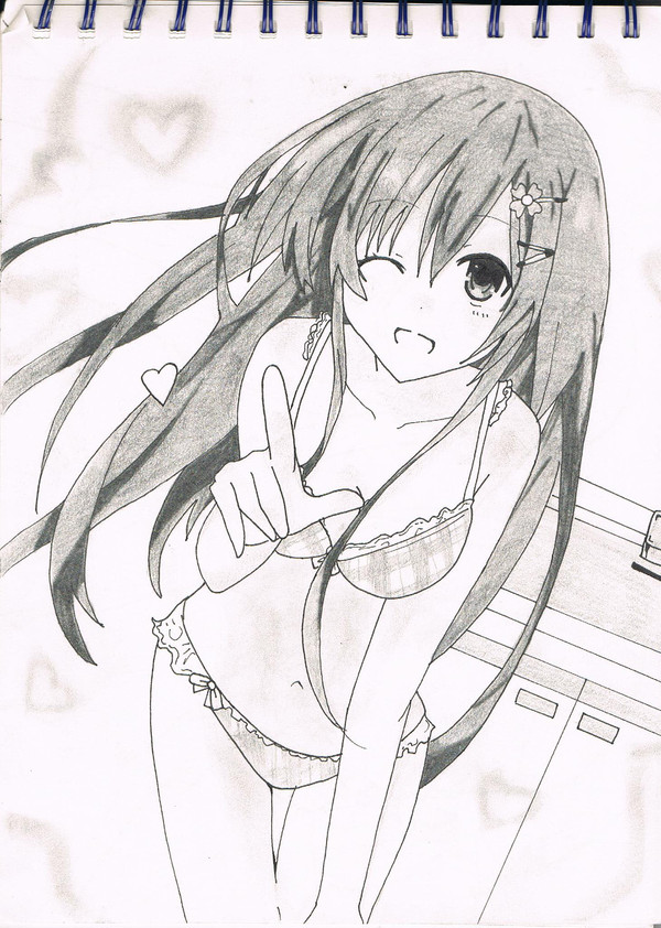 Shiori