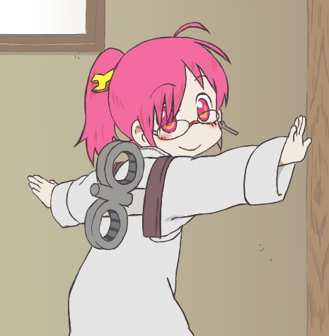 しおん（8）