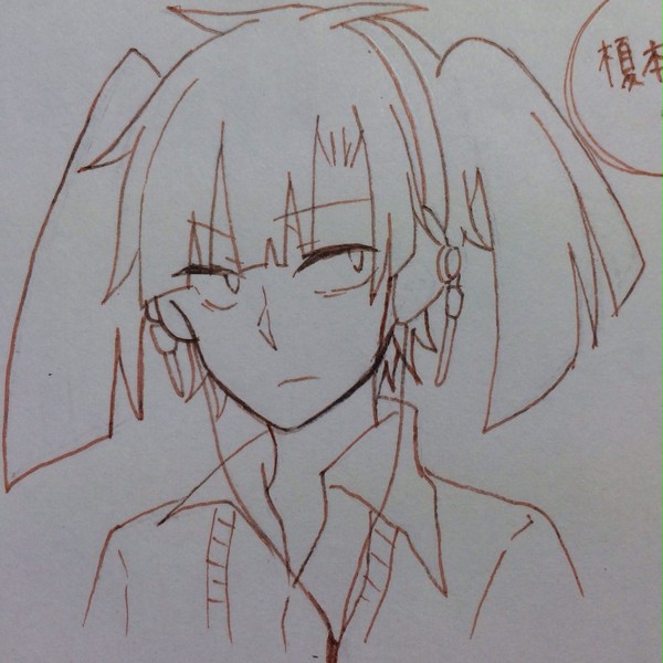 貴音‼︎たかね‼︎