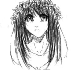 给yuki