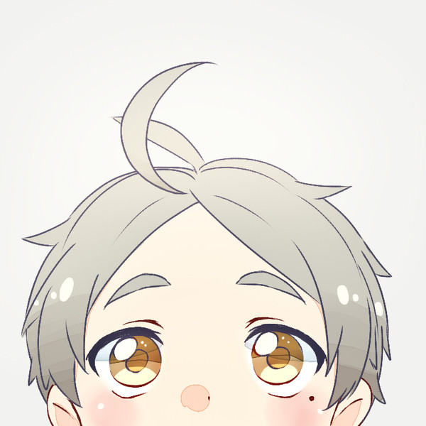 動くと聞いて