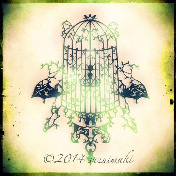 20140626