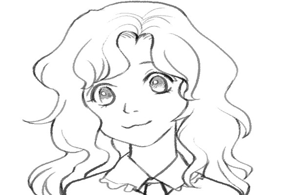 だいすき