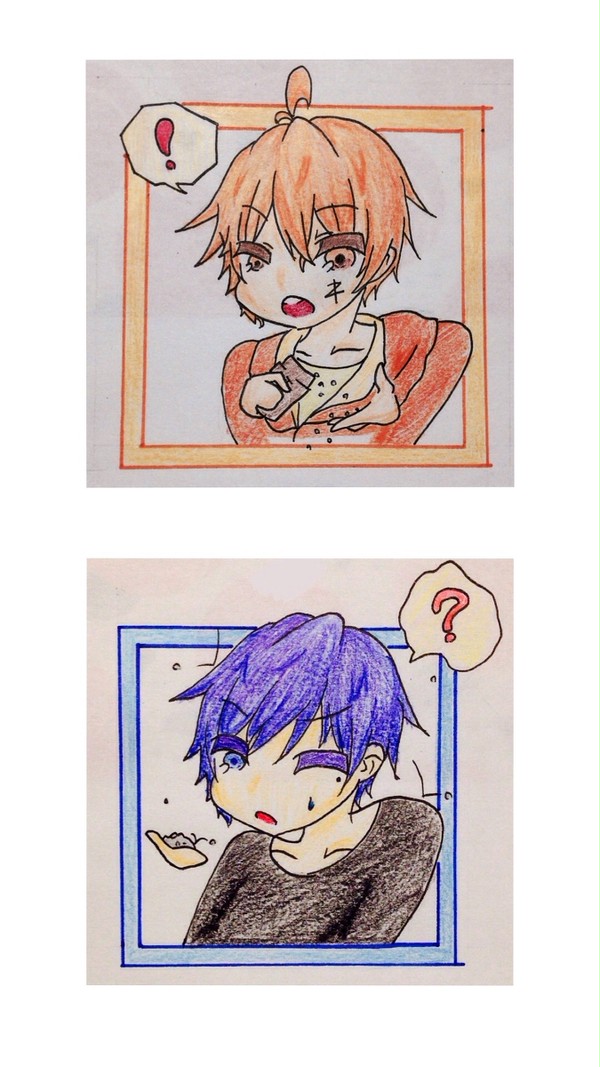 無題