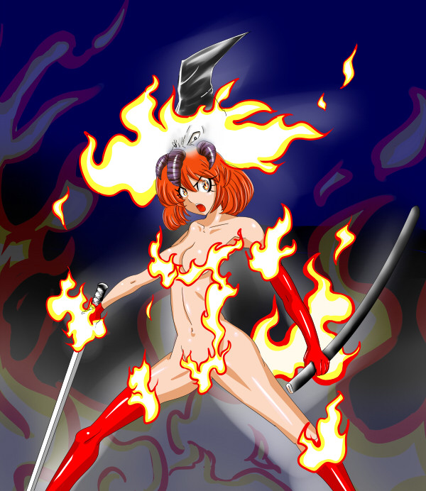 マキムラミキ