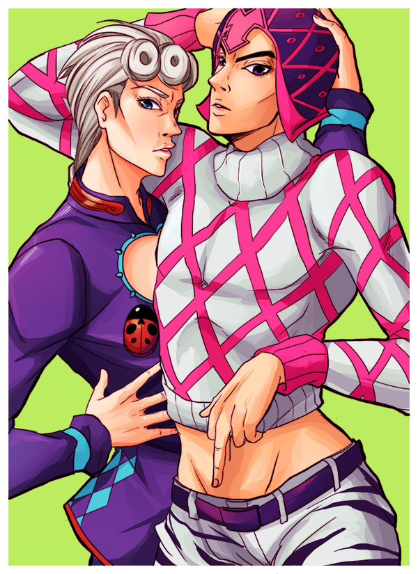 GIOMIS 3/?