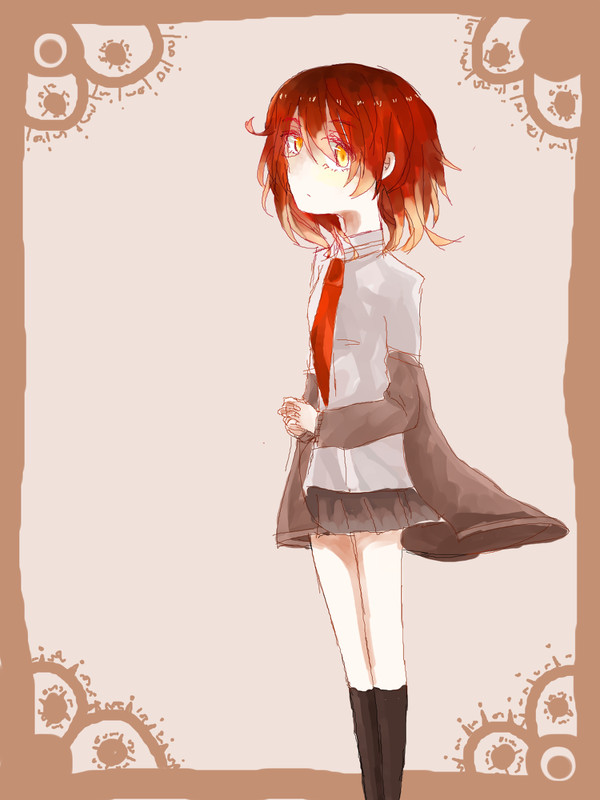 阿车子