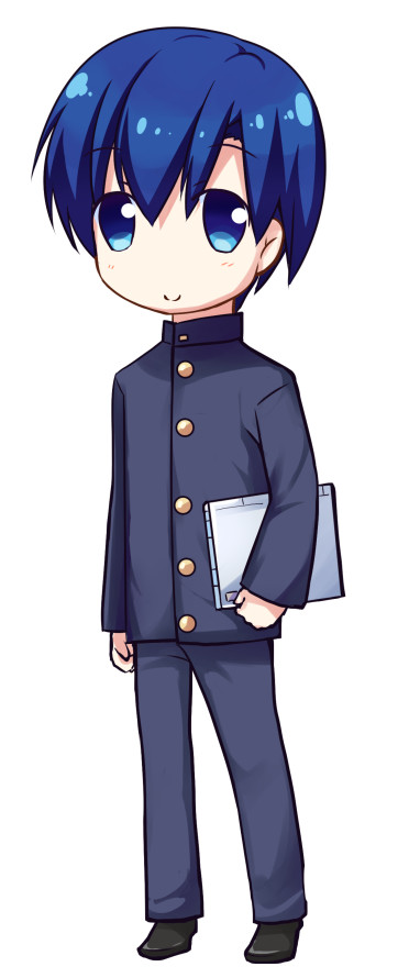 SD千晴