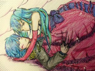 サンドリヨン