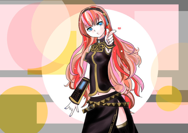あいらびゅー