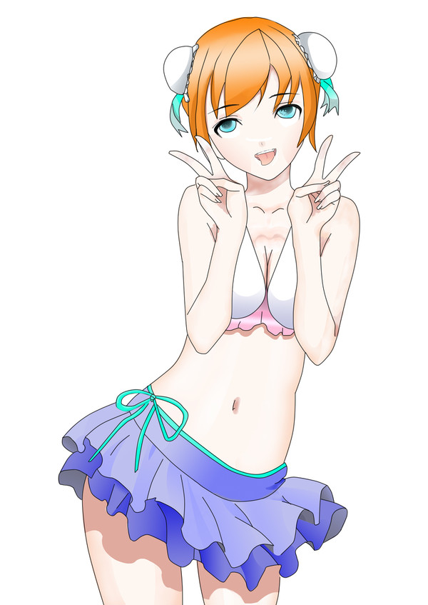 。。。