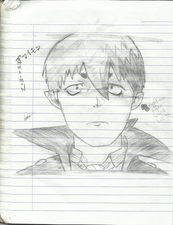 Amaimon
