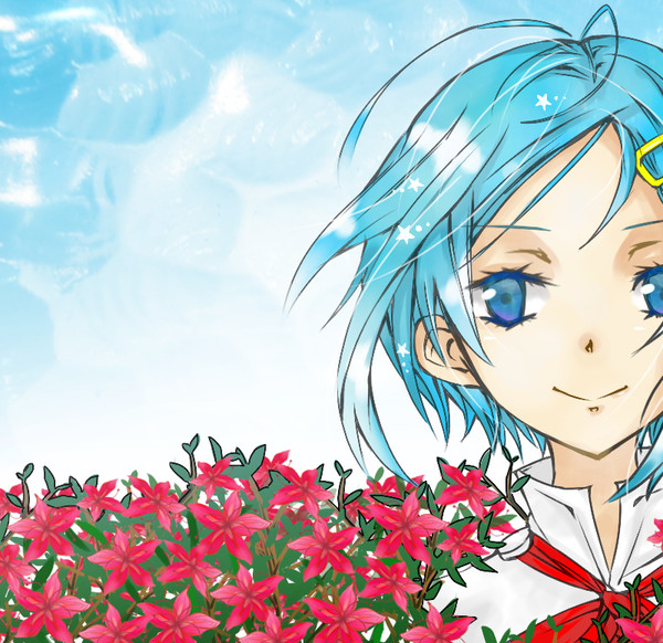 結城若葉