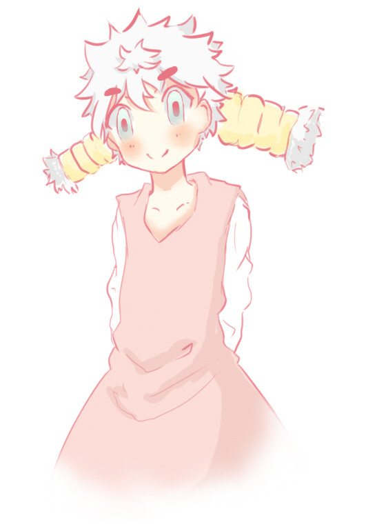 Komugi
