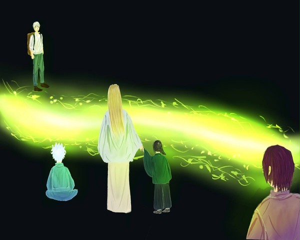 【201406】第八张