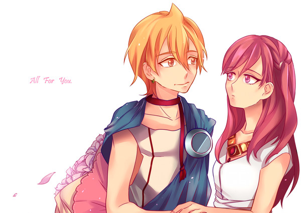 ( ˘ ³˘)♥