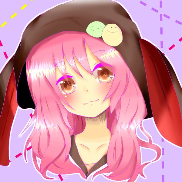 サムネ