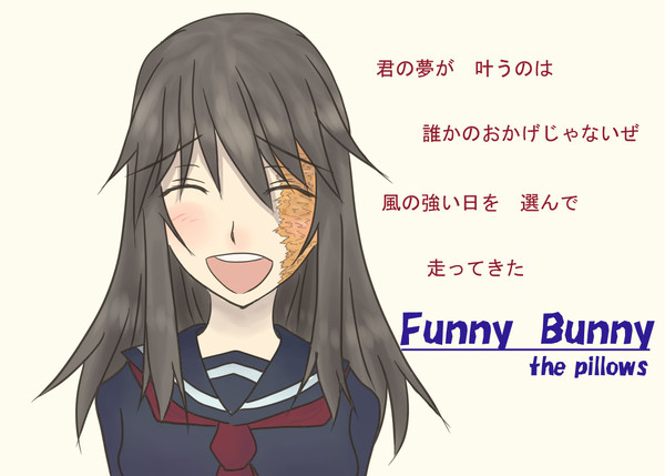 志麻さん詰め合わせ