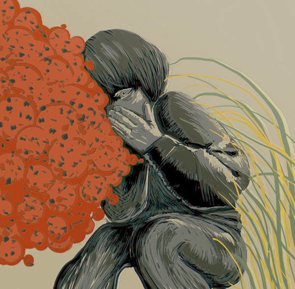 petri dish chronicles