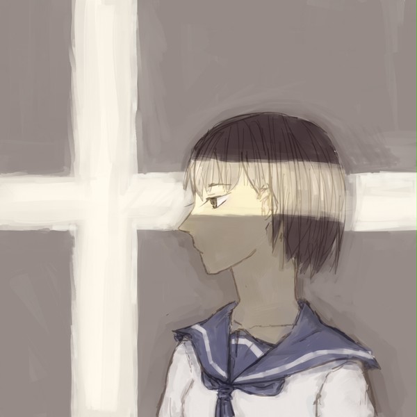 光？