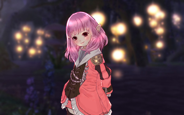 /smile