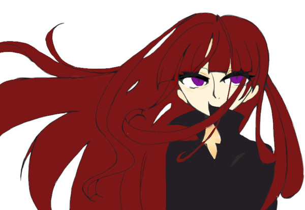 オリジナル