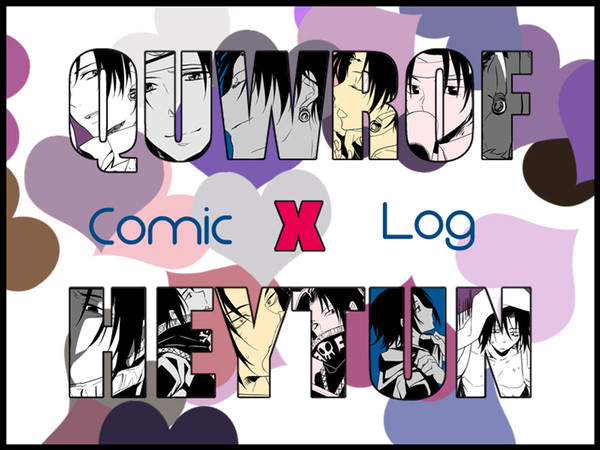 団フェイlog