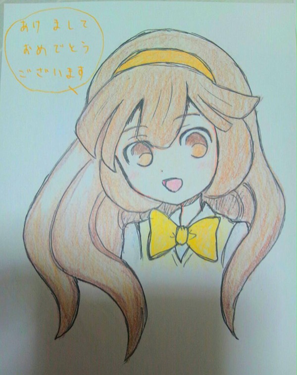 無題