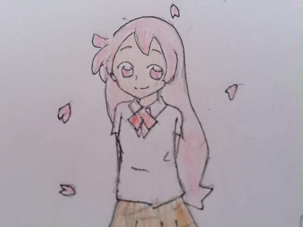 ふぁみ