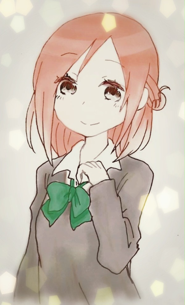 藤宮さん