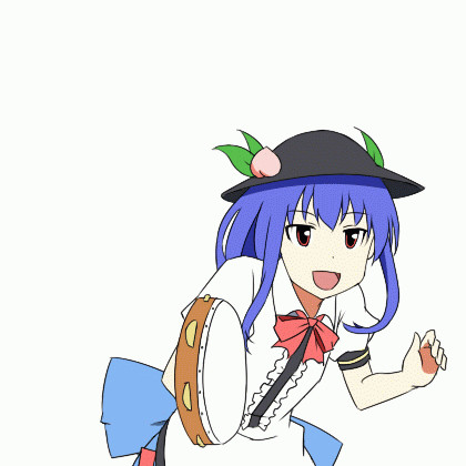 ワーキングのあれ