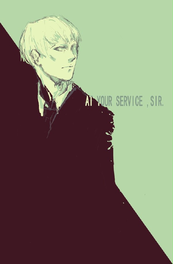 【JARVIS】