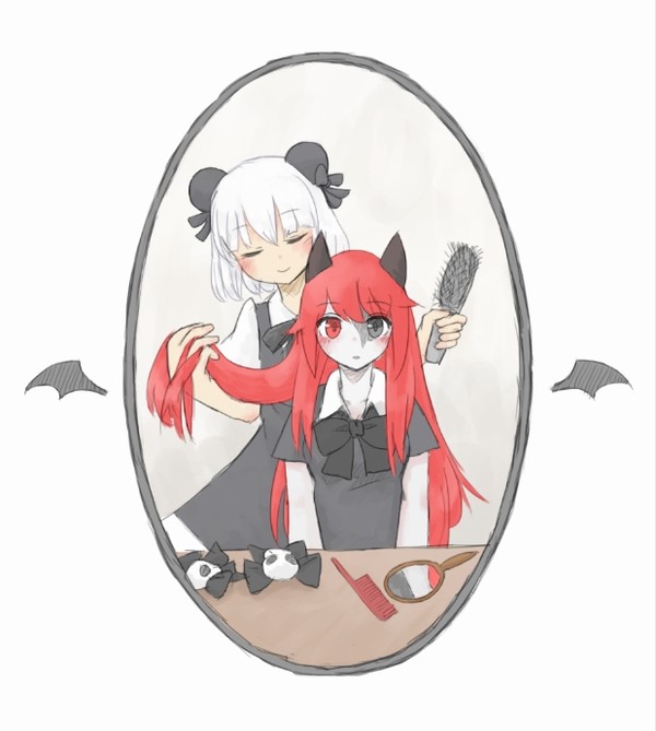 にゃにゃわら